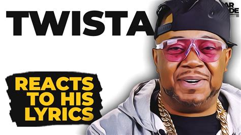 twista lyrics|twista fastest rap lyrics.